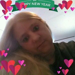 Meet your Posher, Roxanne